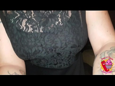 ❤️ Slutty хойд эгч өгдөг түүнд дорет болон Испани ❤❌ Секс видео манайд mn.gayasianporn.ru