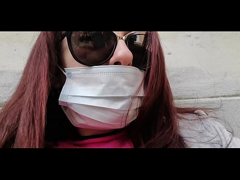 ❤️ Николетта хөршөөсөө өшөө авч, гараашдаа шээж байна (Италийн тусгай Ковид19 хорио цээр) ❤❌ Секс видео манайд mn.gayasianporn.ru
