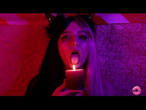 ❤️ Хүсэл тэмүүлэлтэй Blowjob нь Тачаангуй Succubus нь ам дүүрэн ❤❌ Секс видео манайд mn.gayasianporn.ru
