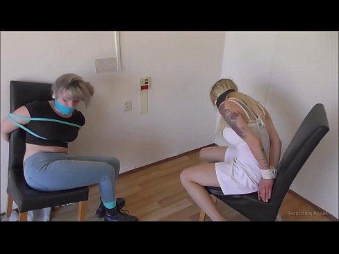 ❤️ Донтсон / уясан, амаа тагласан / зовлонтой бүсгүй ❤❌ Секс видео манайд mn.gayasianporn.ru