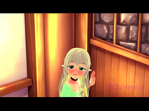 ❤️ (Хавх) Элвиш үйлчлэгч танд нүүрээ угаахад тусална. ❤❌ Секс видео манайд mn.gayasianporn.ru