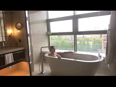 ❤️ Асар бяцхан хүүгийн хүсэл тэмүүлэлтэйгээр jerking унтраах түүний Pussy нь угаалгын өрөөнд ❤❌ Секс видео манайд mn.gayasianporn.ru