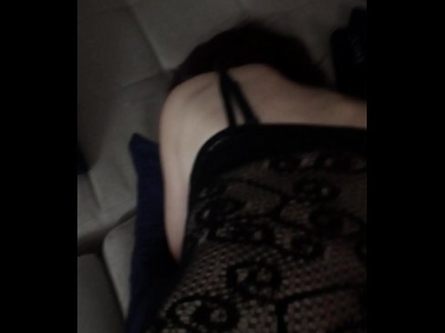 ❤️ Си жа пердашам бабава Бугарка ка мене ин стан. ❤❌ Секс видео манайд mn.gayasianporn.ru